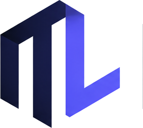 Moleva Labs